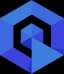 quartz-logo